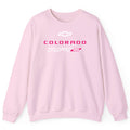 Chevrolet Colorado ZR2 Sweatshirt