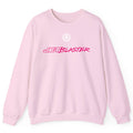 Yamaha JetBlaster Sweatshirt