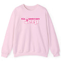 Jeep Gladiator Sweatshirt
