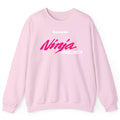 Kawasaki Ninja 500 Sweatshirt