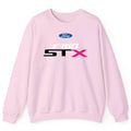 Ford F-150 STX Sweatshirt