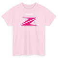 Kawasaki Z T-Shirt