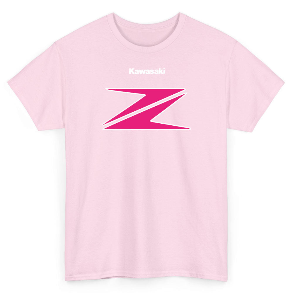 Kawasaki Z T-Shirt