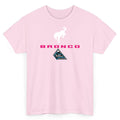 Ford Bronco Black Diamond T-Shirt