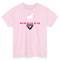 Ford Bronco Everglades T-Shirt