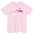 Dodge Durango Gt T-Shirt