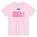 Ford Mustang Mach 1 T-Shirt