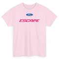 Ford Escape T-Shirt