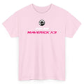 Brp Can-Am Maverick X3 T-Shirt