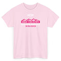 Chevrolet Silverado 3500 High Country T-Shirt