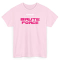 Kawasaki Brute Force T-Shirt