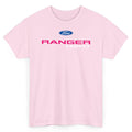 Ford Ranger Lariat T-Shirt