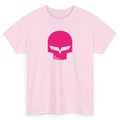 Corvette C6 Jake Skull T-shirt