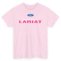 Ford Super Duty Lariat T-Shirt