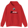 Brp Ski Doo Expedition Hoodie
