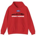 Ford Mustang Dark Horse Hoodie