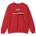 Chevrolet Silverado 1500 RST Sweatshirt