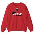 Brp Sea Doo GTX Sweatshirt