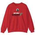 Brp Ski Doo Skandic Sweatshirt