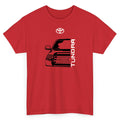 Toyota Tundra T-Shirt