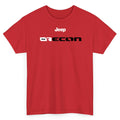 Jeep Recon T-Shirt