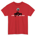 Brp Can-Am Ryker T-Shirt
