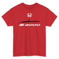 Honda S2000 T-Shirt