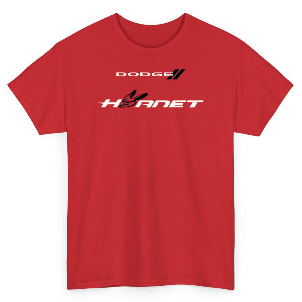 Dodge Hornet T-Shirt
