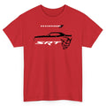 Dodge Challenger SRT Demon T-Shirt