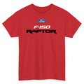 Ford F-150 Raptor T-Shirt