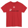 Yamaha Viking T-Shirt