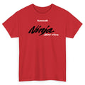 Kawasaki Ninja Zx-4R T-Shirt