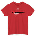 Toyota Tundra Trd Pro T-Shirt