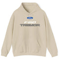 Ford F-150 Tremor Hoodie