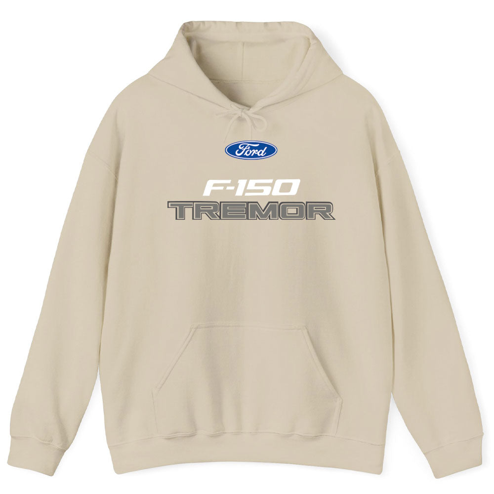 Ford F-150 Tremor Hoodie