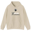 Brp Ski Doo Tundra Hoodie