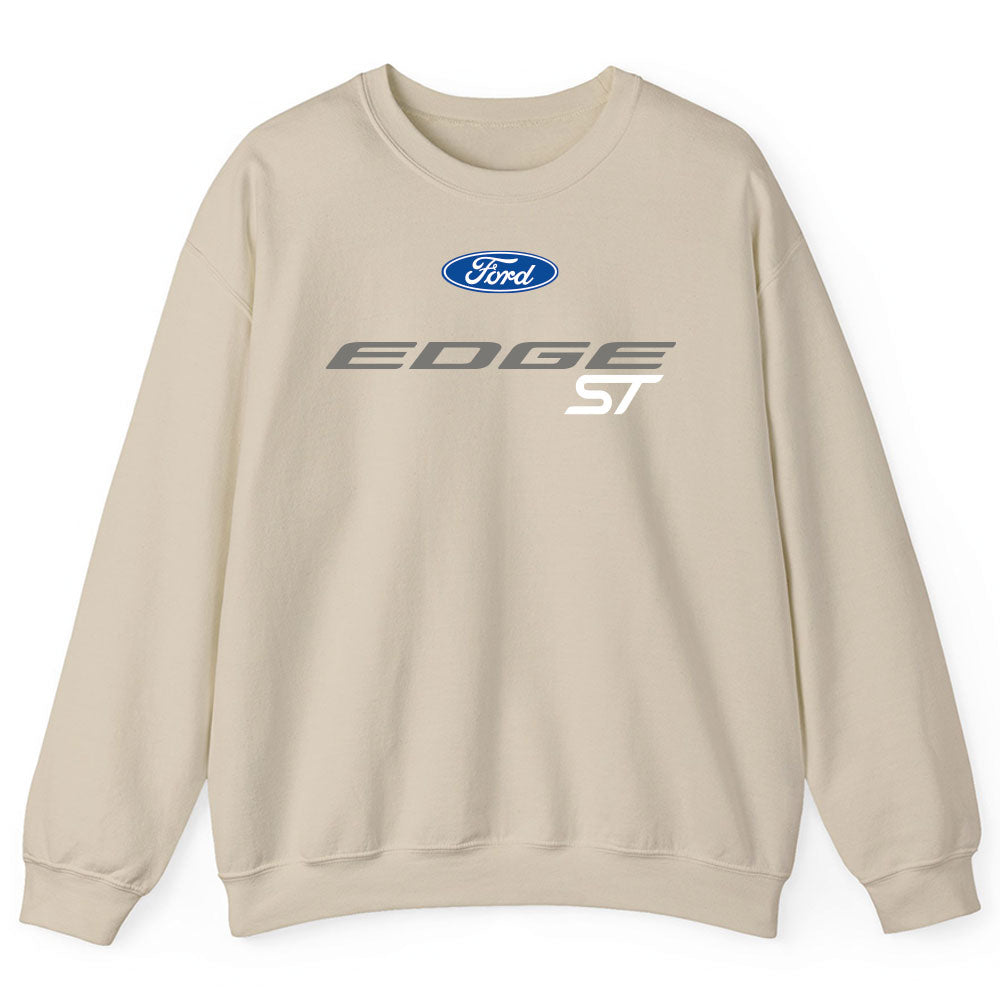 Ford Edge ST Sweatshirt