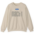 Ford Mustang Mach 1 Sweatshirt