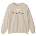 Chevrolet Camaro SS Sweatshirt