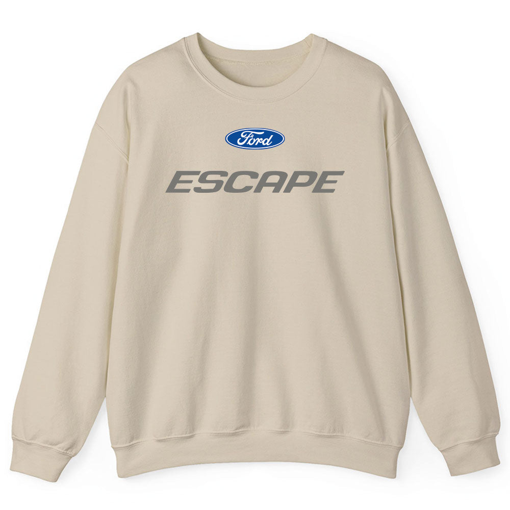 Ford Escape Sweatshirt