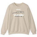 GMC Yukon At4 Sweatshirt