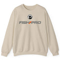 Brp Sea Doo Fishpro Sweatshirt