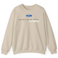 Ford Maverick Lobo Sweatshirt