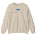 Ford Maverick Lariat Sweatshirt