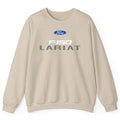 Ford F-150 Lariat Sweatshirt