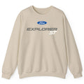 Ford Explorer ST Sweatshirt
