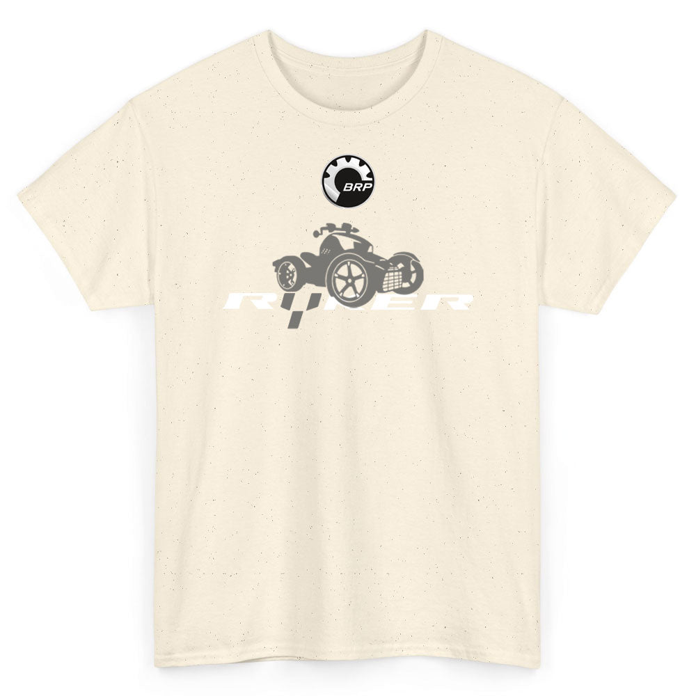 Brp Can-Am Ryker T-Shirt