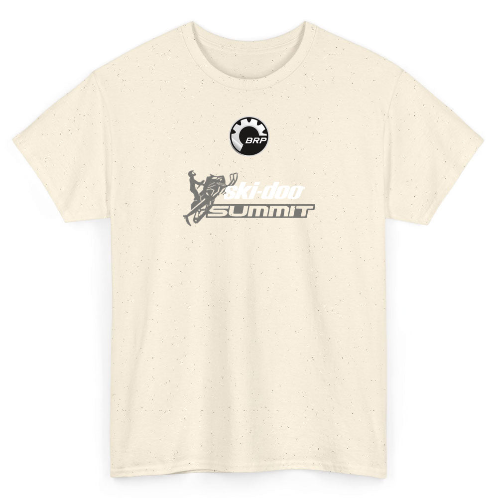 Brp Ski Doo Summit T-Shirt