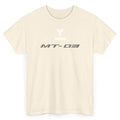 Yamaha Mt-03 T-Shirt