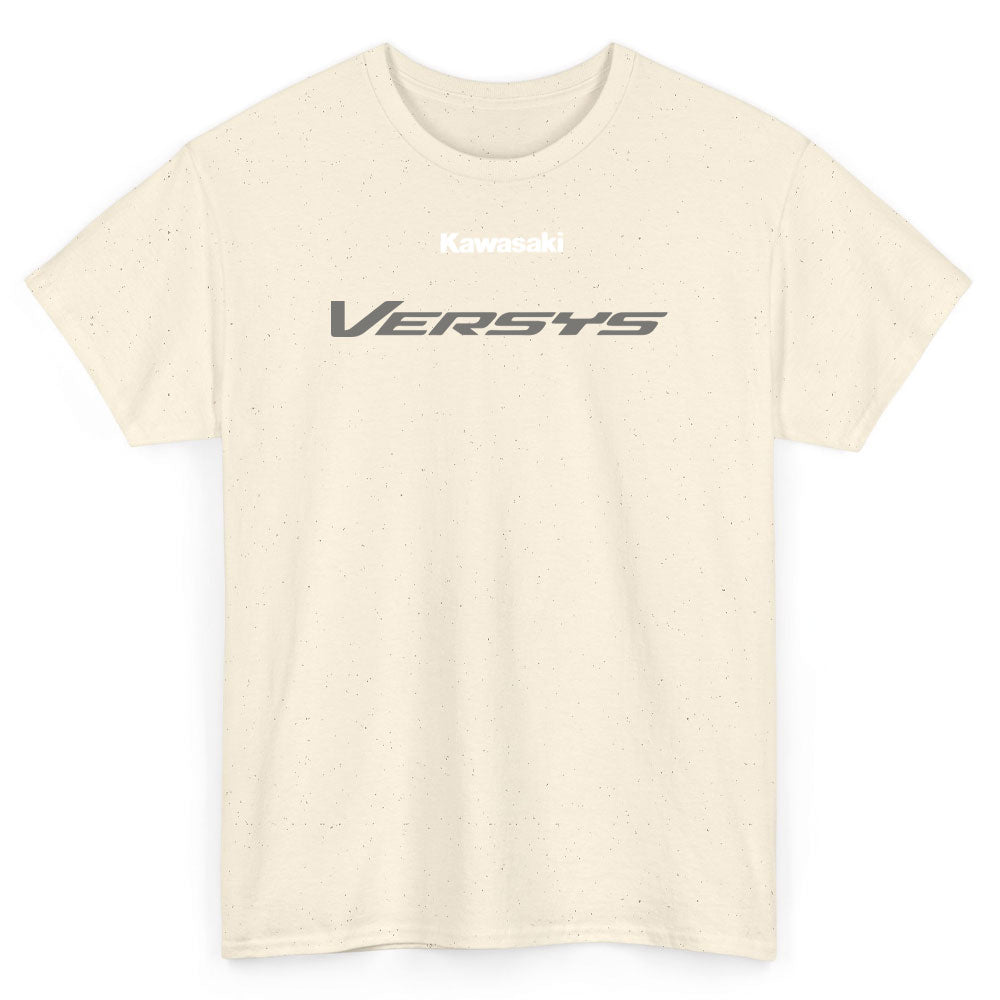 Kawasaki Versys T-Shirt